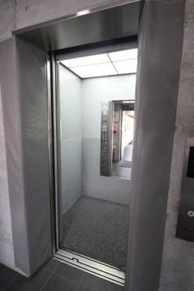 インペリアル舞鶴 その他2