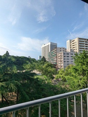 インペリアル舞鶴 その他3