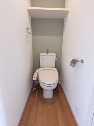 インペリアル舞鶴 その他4