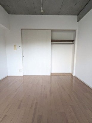 インペリアル舞鶴 その他5