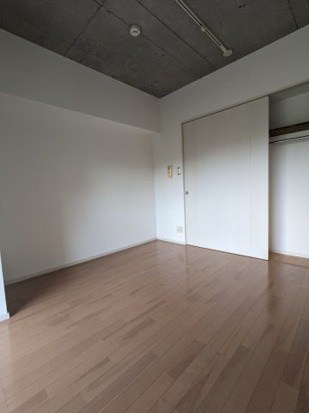 インペリアル舞鶴 その他6