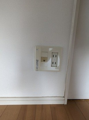 インペリアル舞鶴 その他7