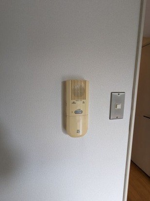 インペリアル舞鶴 その他8