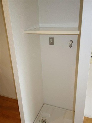 インペリアル舞鶴 その他9