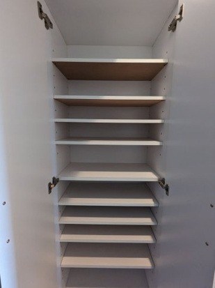 インペリアル舞鶴 その他10