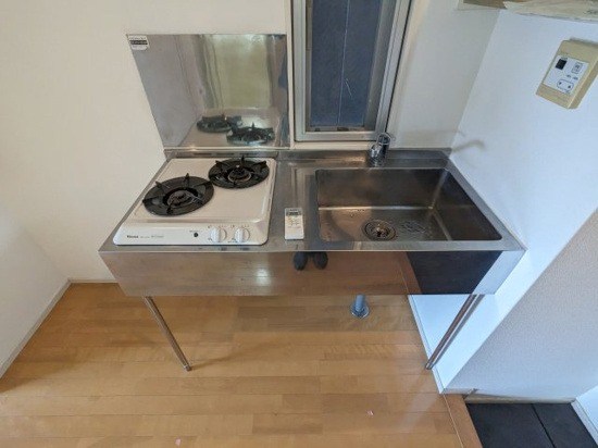 インペリアル舞鶴 その他11