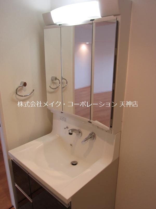 ライフ姪の浜 その他5