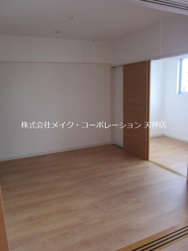 ライフ姪の浜 その他7