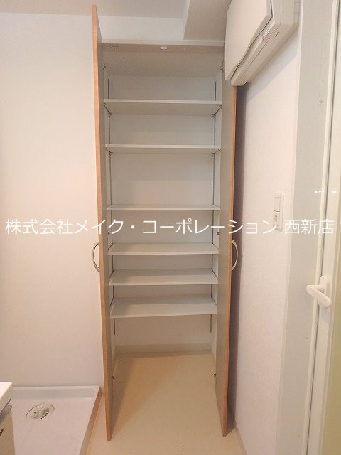 ライフ姪の浜 その他22