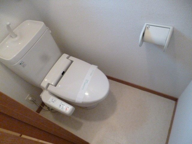 Sunny　Hills田島 その他1