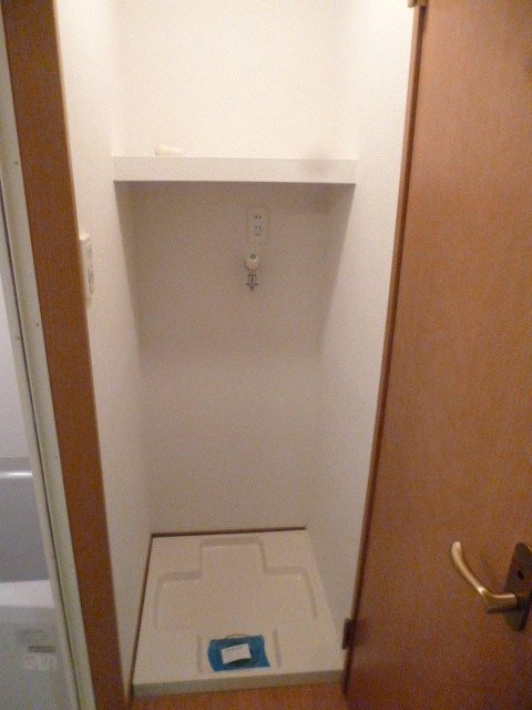 Sunny　Hills田島 その他2