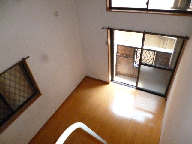 Sunny　Hills田島 その他3