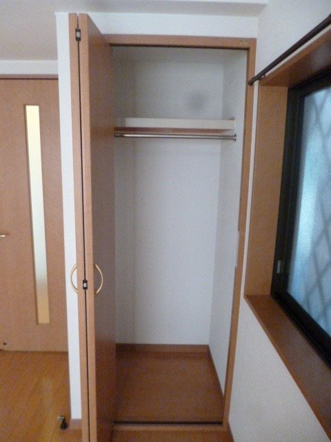 Sunny　Hills田島 その他4