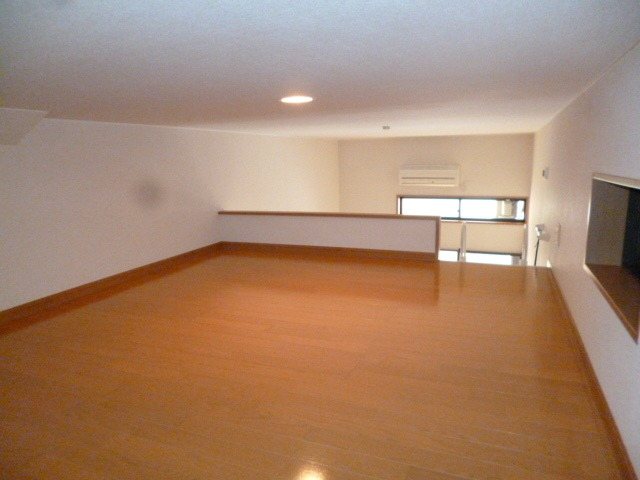 Sunny　Hills田島 その他5