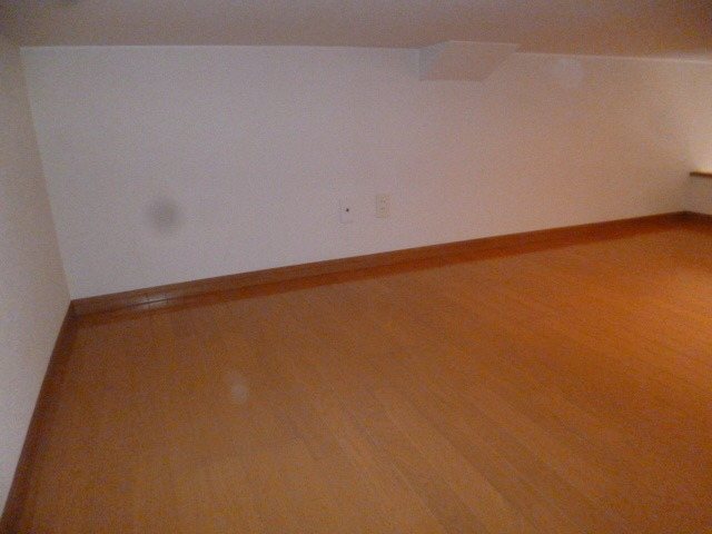 Sunny　Hills田島 その他6