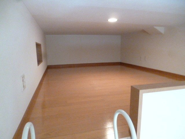 Sunny　Hills田島 その他7