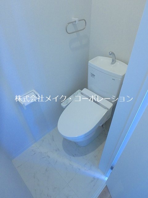 カトレア姪浜Ⅱ～ネット無料～ その他1