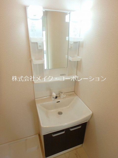 カトレア姪浜Ⅱ～ネット無料～ その他2