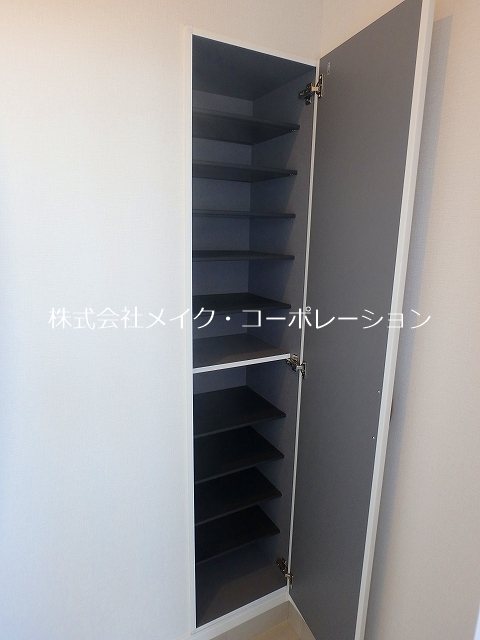 カトレア姪浜Ⅱ～ネット無料～ その他3