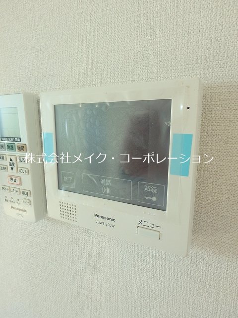 カトレア姪浜Ⅱ～ネット無料～ その他4