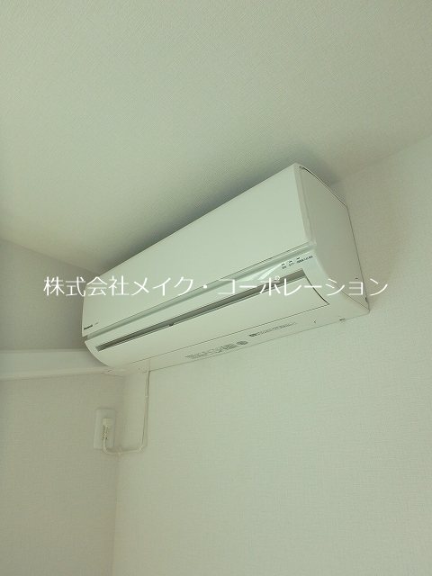 カトレア姪浜Ⅱ～ネット無料～ その他6