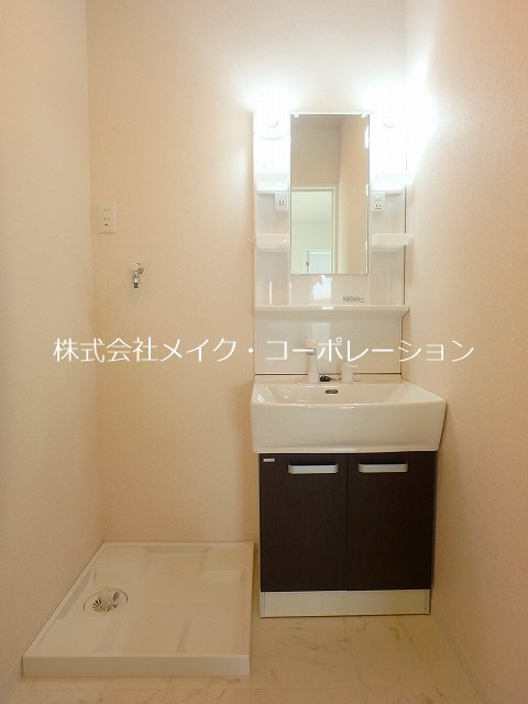 カトレア姪浜Ⅱ～ネット無料～ その他7