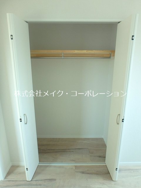 カトレア姪浜Ⅱ～ネット無料～ その他10