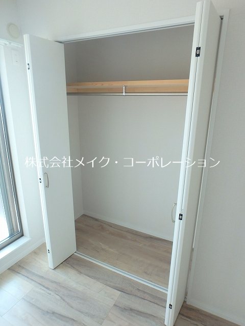 カトレア姪浜Ⅱ～ネット無料～ その他11