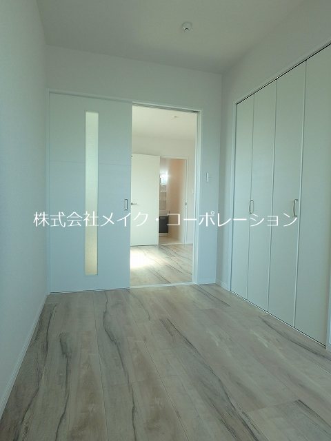 カトレア姪浜Ⅱ～ネット無料～ その他12