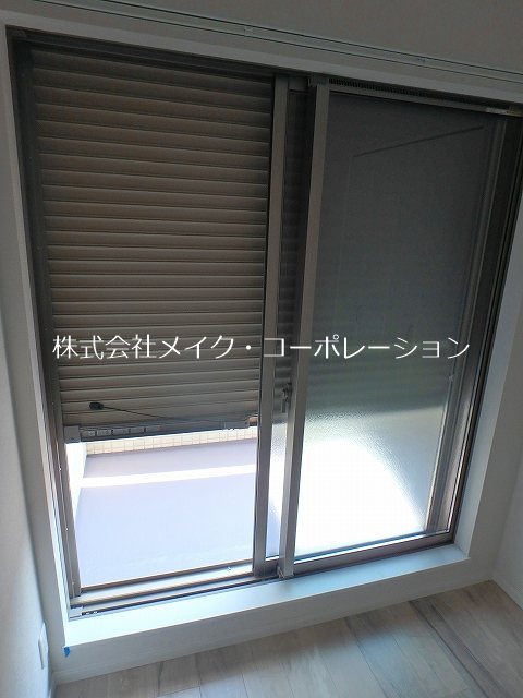 カトレア姪浜Ⅱ～ネット無料～ その他13