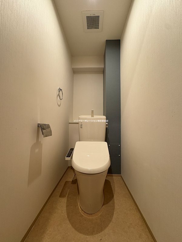 第6よしみビル その他1