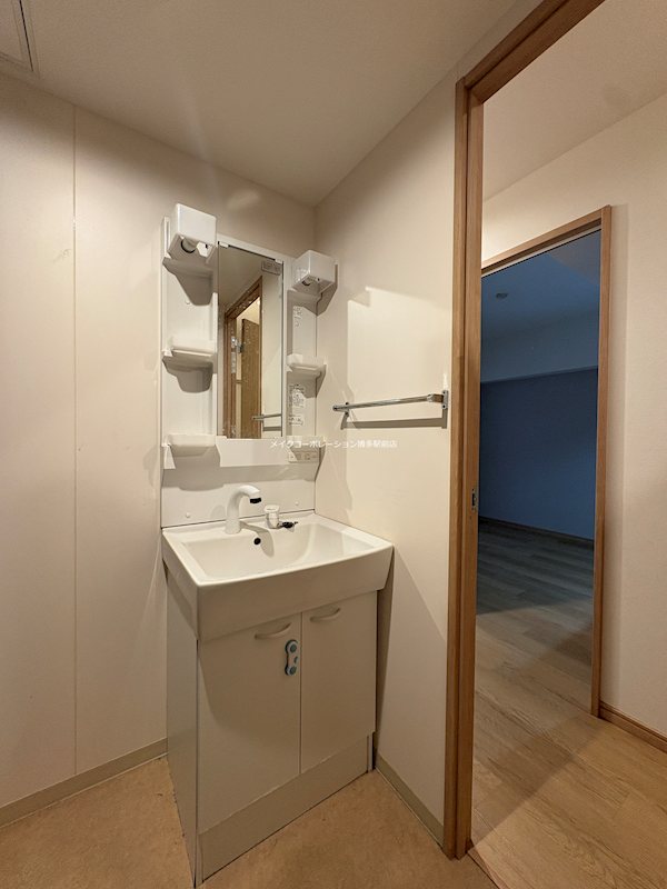 第6よしみビル その他2