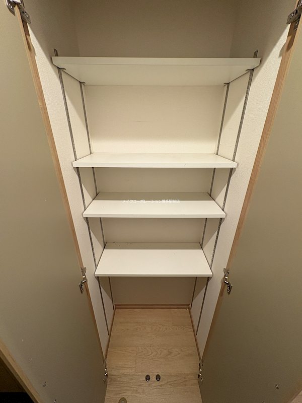 第6よしみビル その他3