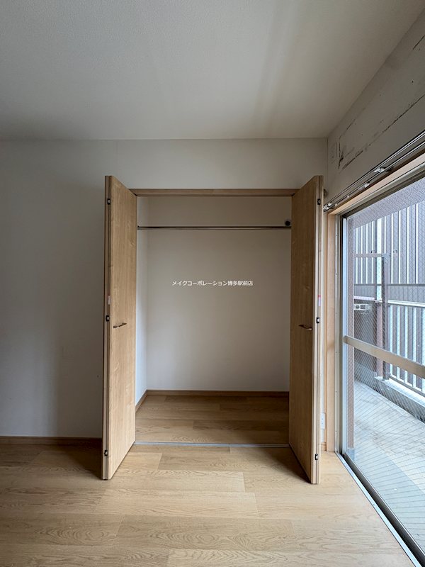 第6よしみビル その他4