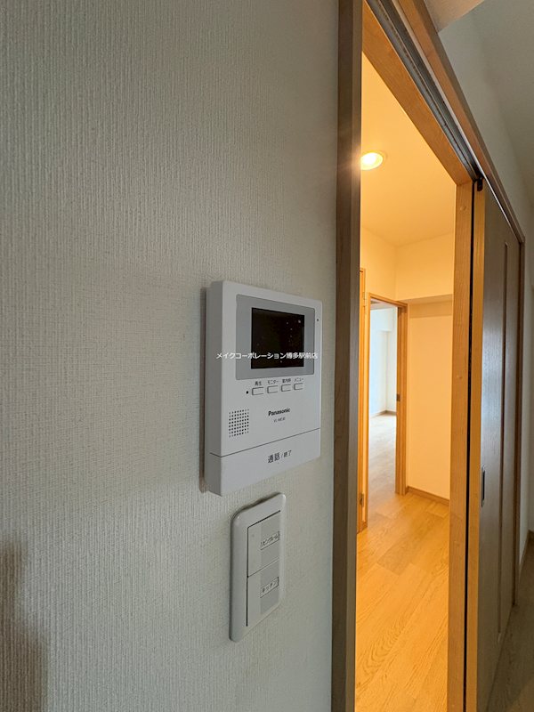 第6よしみビル その他5