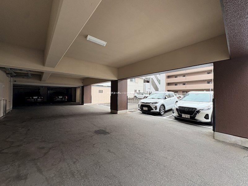 第6よしみビル その他8