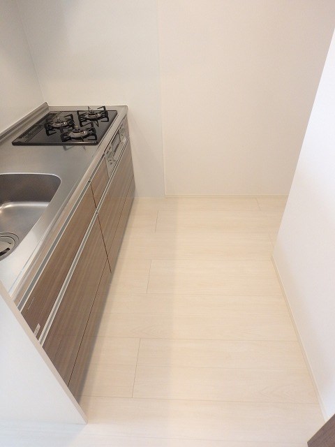 D-roomメゾン空港通 その他1