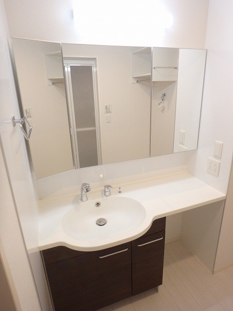 D-roomメゾン空港通 その他3