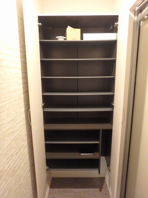 D-roomメゾン空港通 その他7