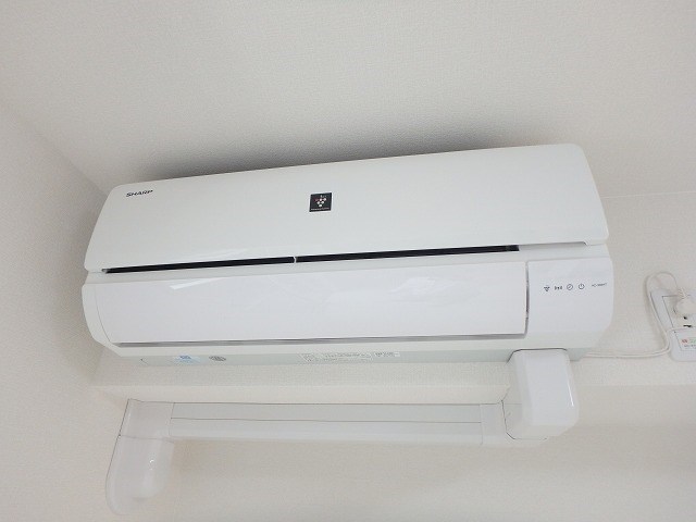 D-roomメゾン空港通 その他11