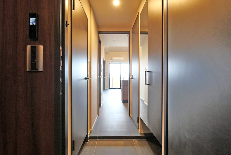 CIDNAL　THE PLACE  その他1