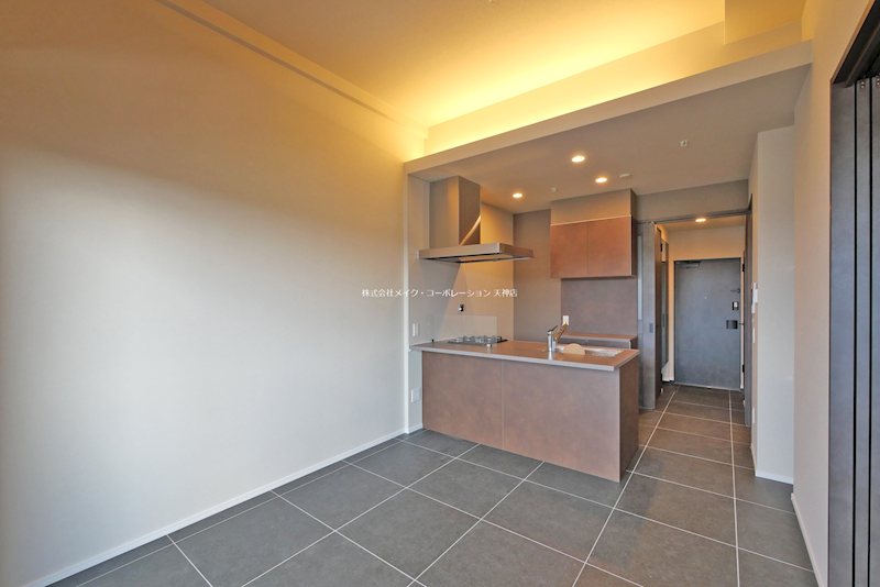 CIDNAL　THE PLACE  その他2