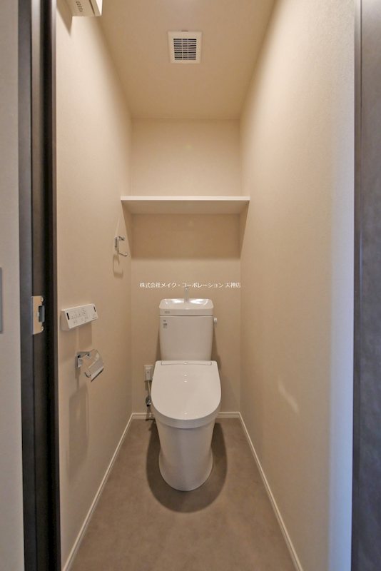 CIDNAL　THE PLACE  その他5