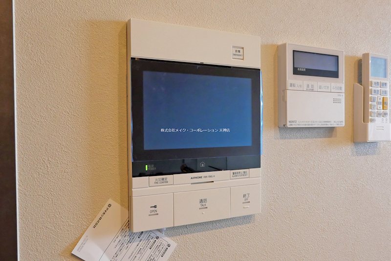 CIDNAL　THE PLACE  その他6