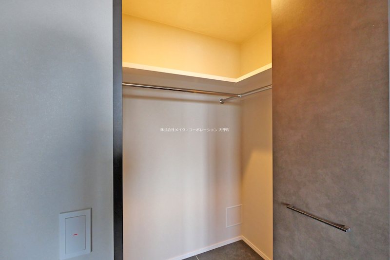 CIDNAL　THE PLACE  その他7