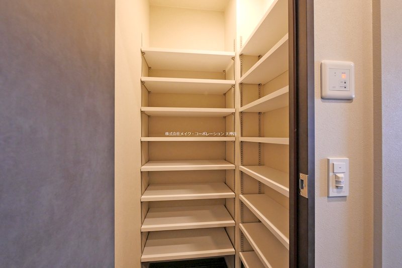 CIDNAL　THE PLACE  その他8