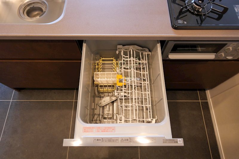 CIDNAL　THE PLACE  その他9