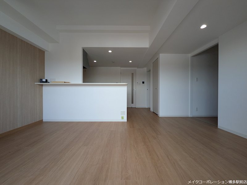 ニュークリエイト若久  その他1