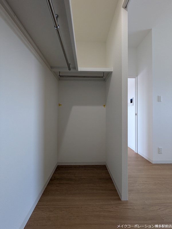 ニュークリエイト若久  その他2