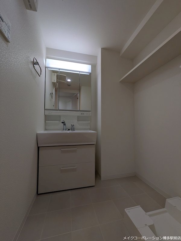 ニュークリエイト若久  その他3